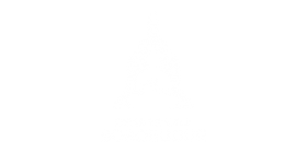 보로부두르