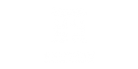 동북아역사재단