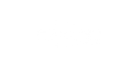 문화유산채널