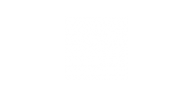 민족문제연구소