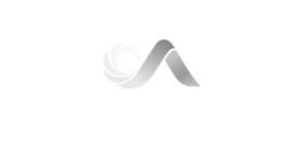 서산시청