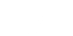 실학박물관