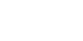 육군사관학교