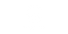 조선왕릉 관리소