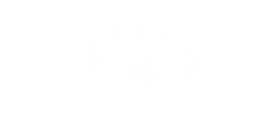 지리산 천은사