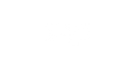 청주시