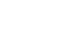 국립해양박물관