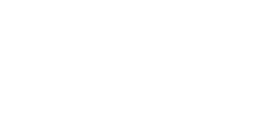 하남역사박물관