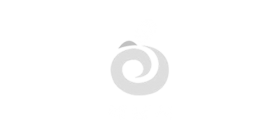 하남시