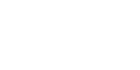 한국문화원