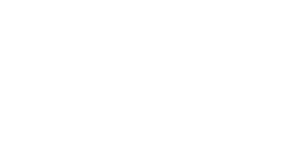 현충사 관리소