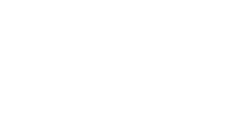 경상북도