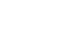 고려청자박물관