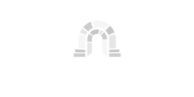 공주시